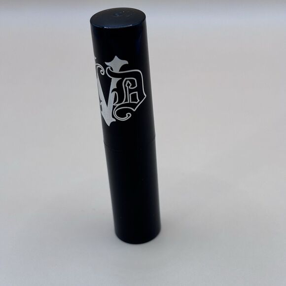 KAt Von D glimmerize liquistick eye & face stick .17 oz in garnet NWOB - Picture 2 of 6